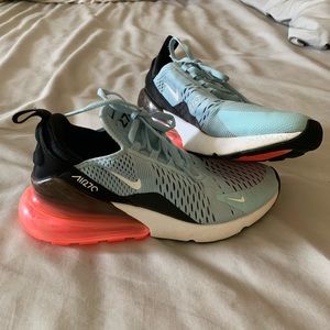 Nike airmax❤️❤️